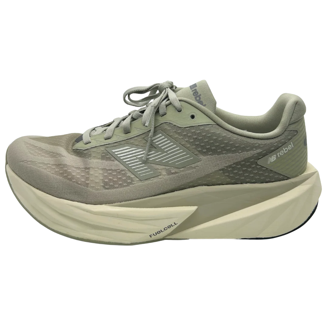 New Balance Men