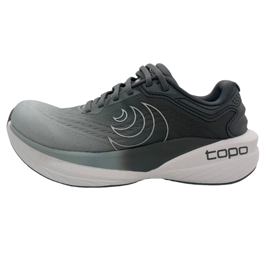 Topo Athletic Women